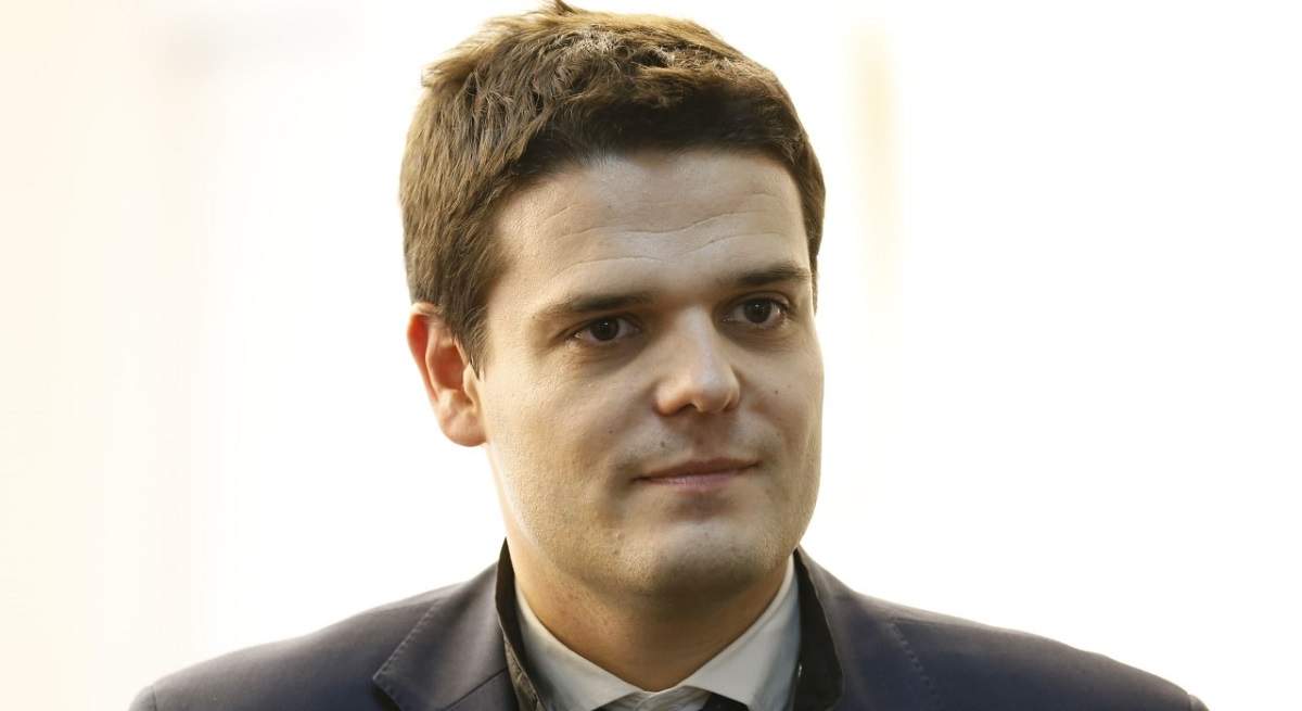 Guillermo-Lamsfus-2.jpg