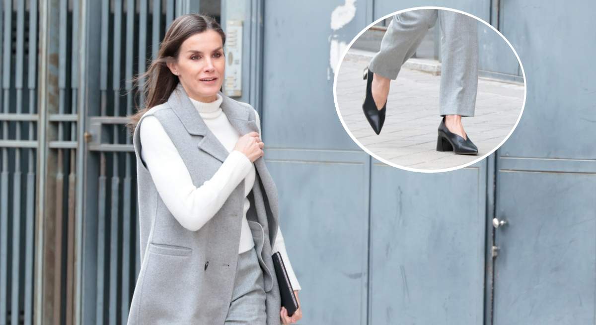 Letizia-zapatos-planos-1200.jpg