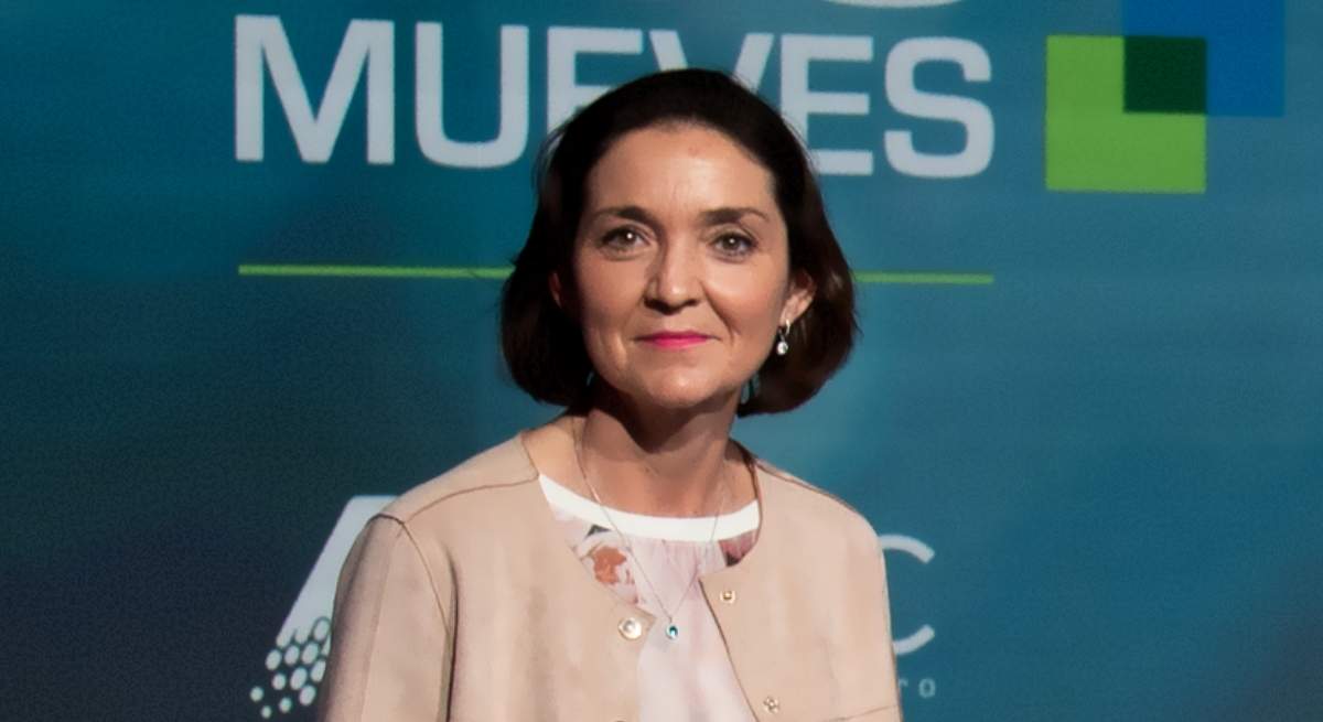 Reyes-Maroto-eE.jpg