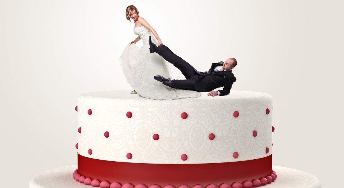 divorcio-espana-dreamstime.jpg