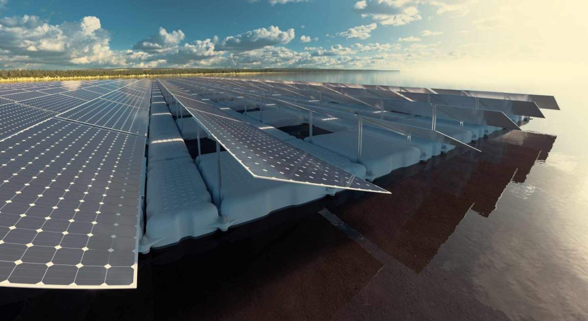 planta-solar-flotante-1.jpg
