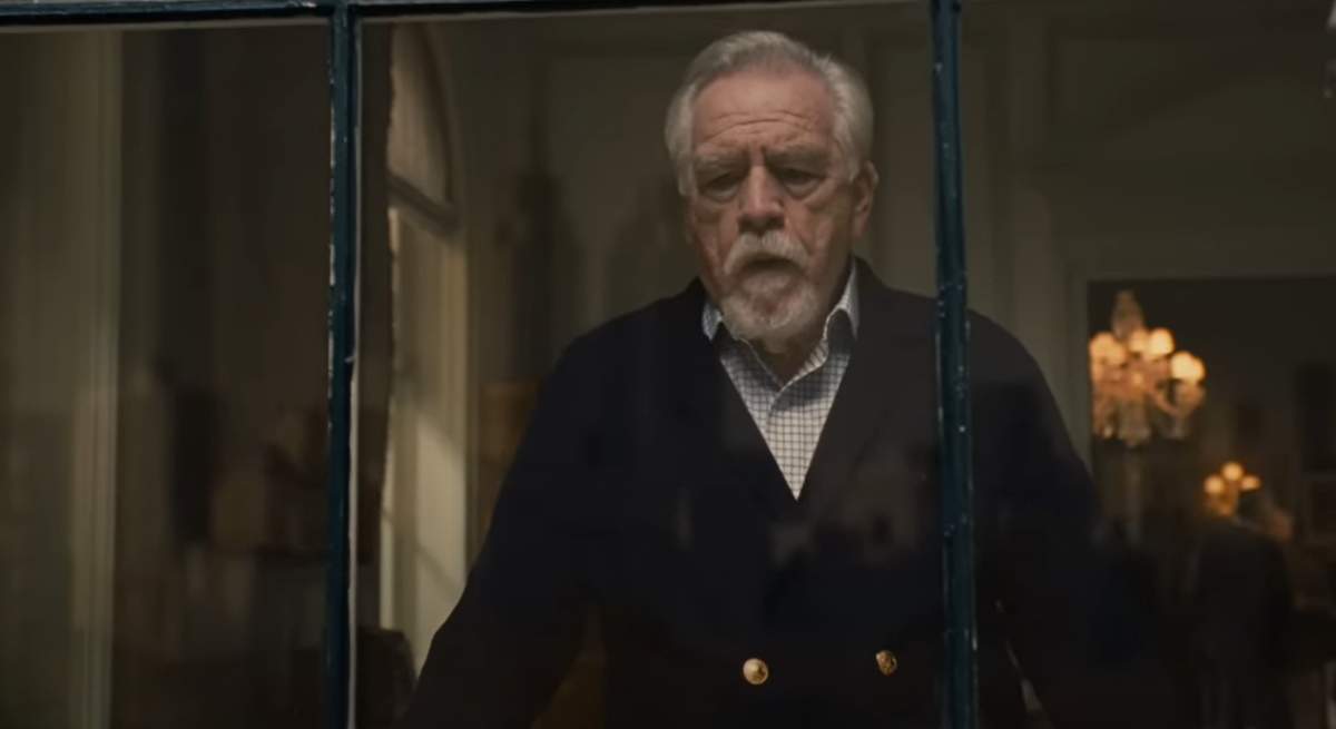 succession4.jpg