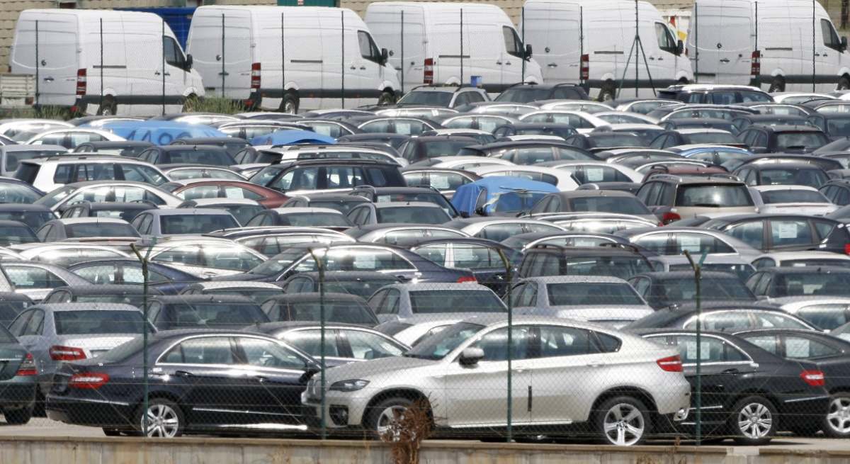 cartel-coches.jpg