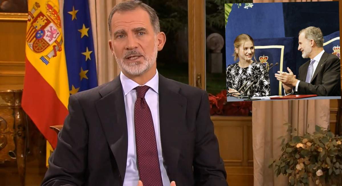 Felipe-VI-mensaje-navidad-1200-2.jpg