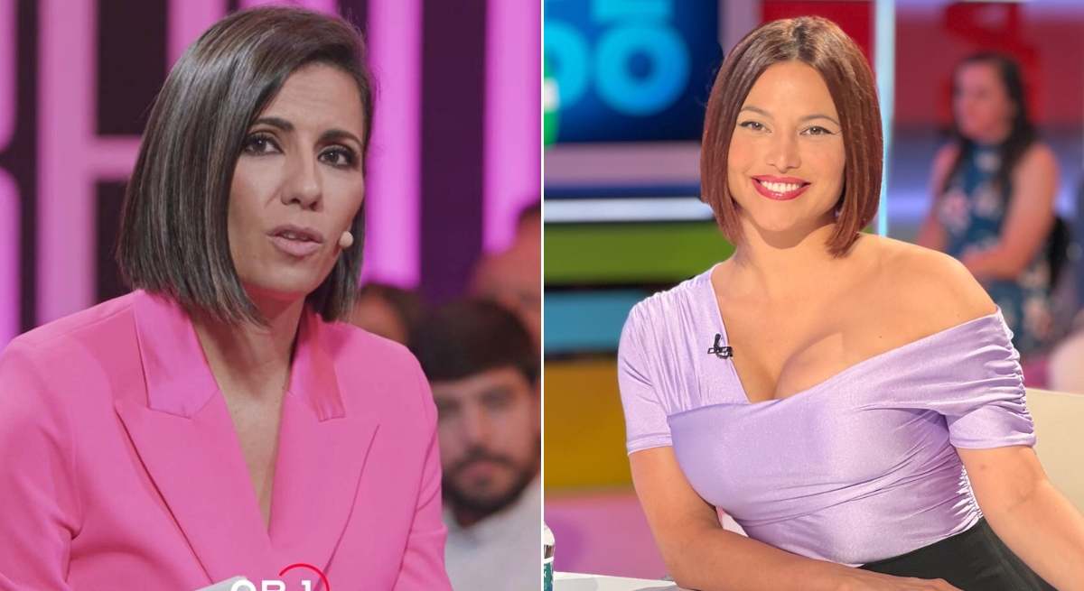 ana-pastor-mouliaa