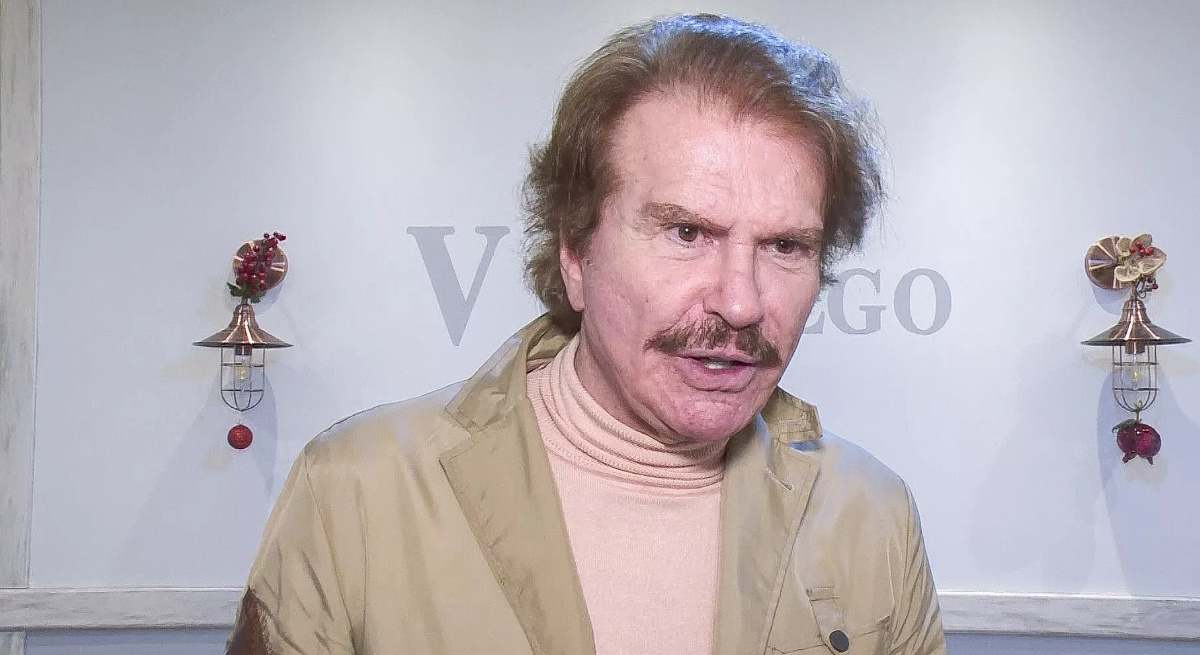 bigote-arrocet-edmundo-nueva-novia.jpg