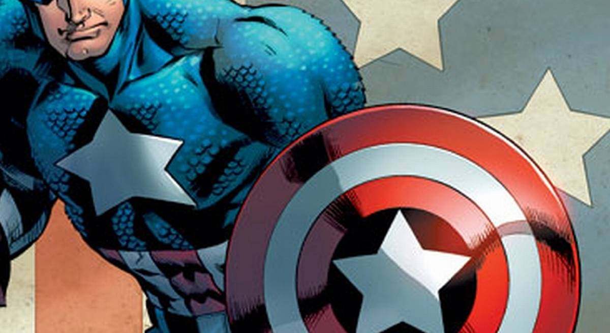 capiamerica-1.jpg