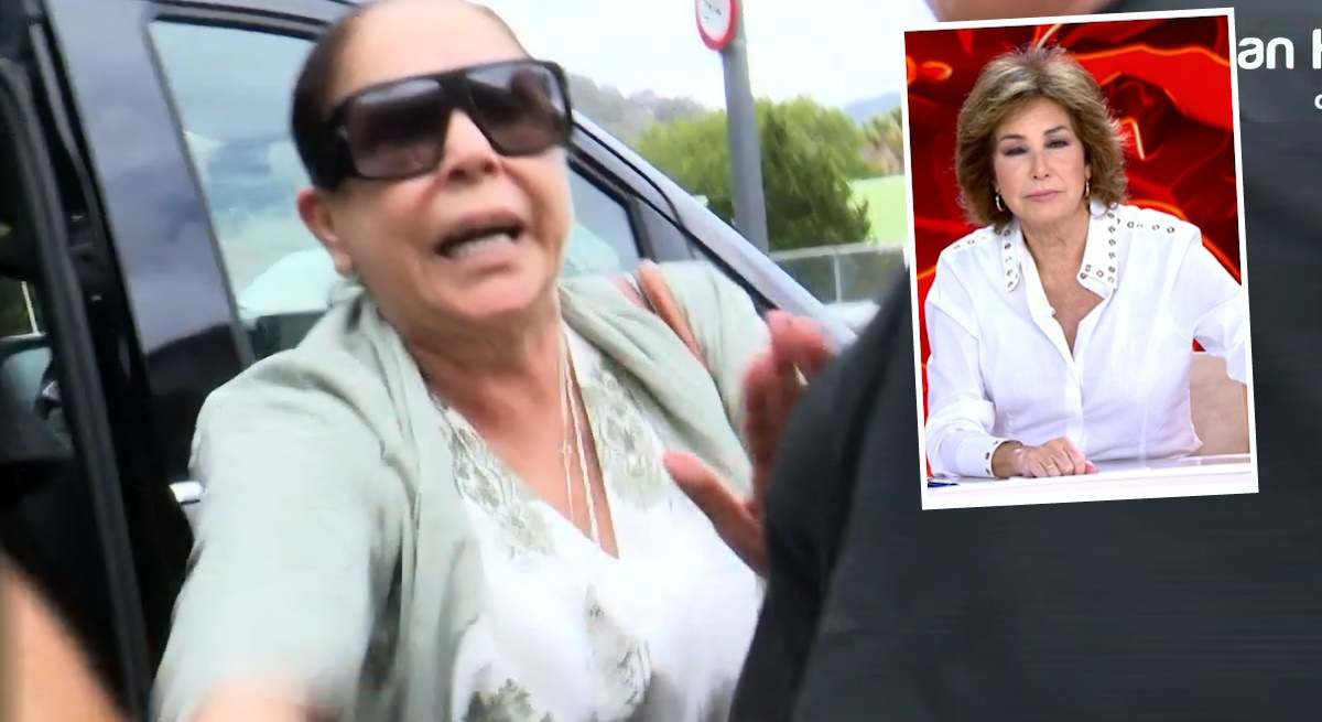 isabel-pantoja