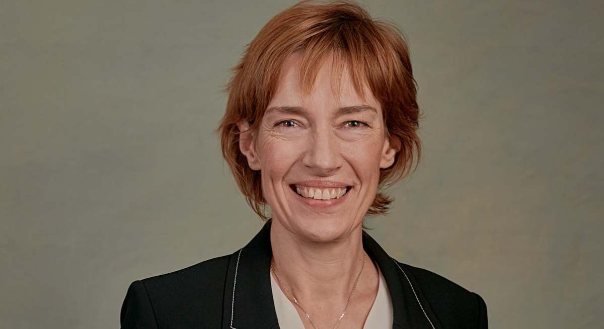 bouverot.jpg