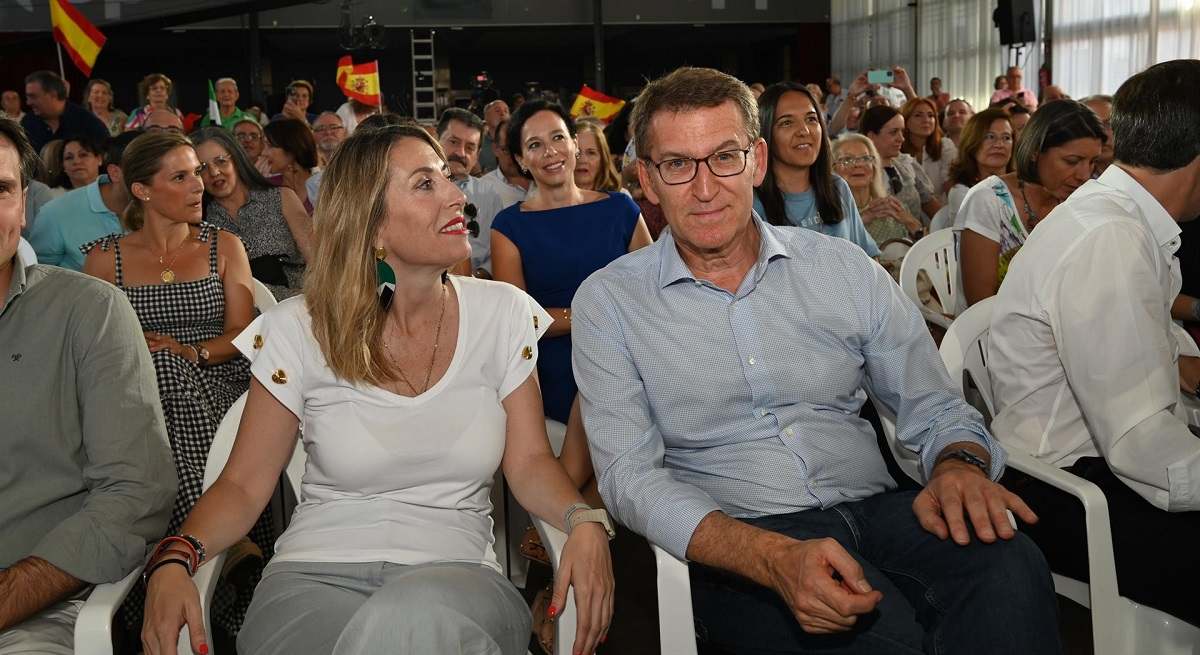 fotonoticia_20230921200020_1920.jpg