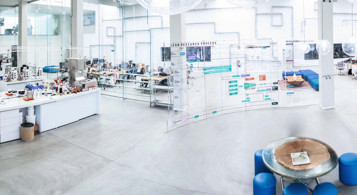 kimitec-panoramica.jpg