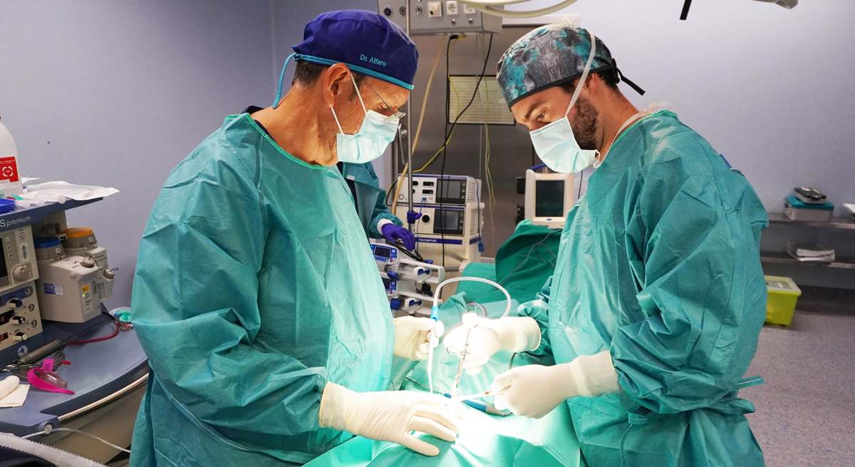quironsalud