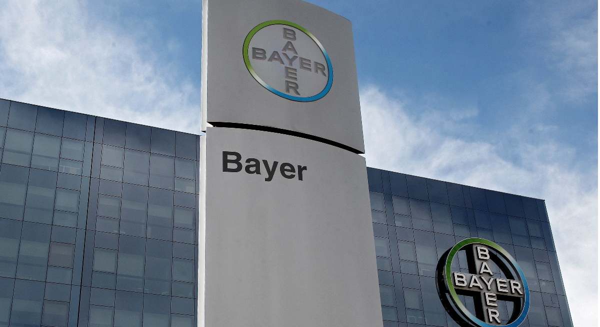 bayeryeyey.jpg