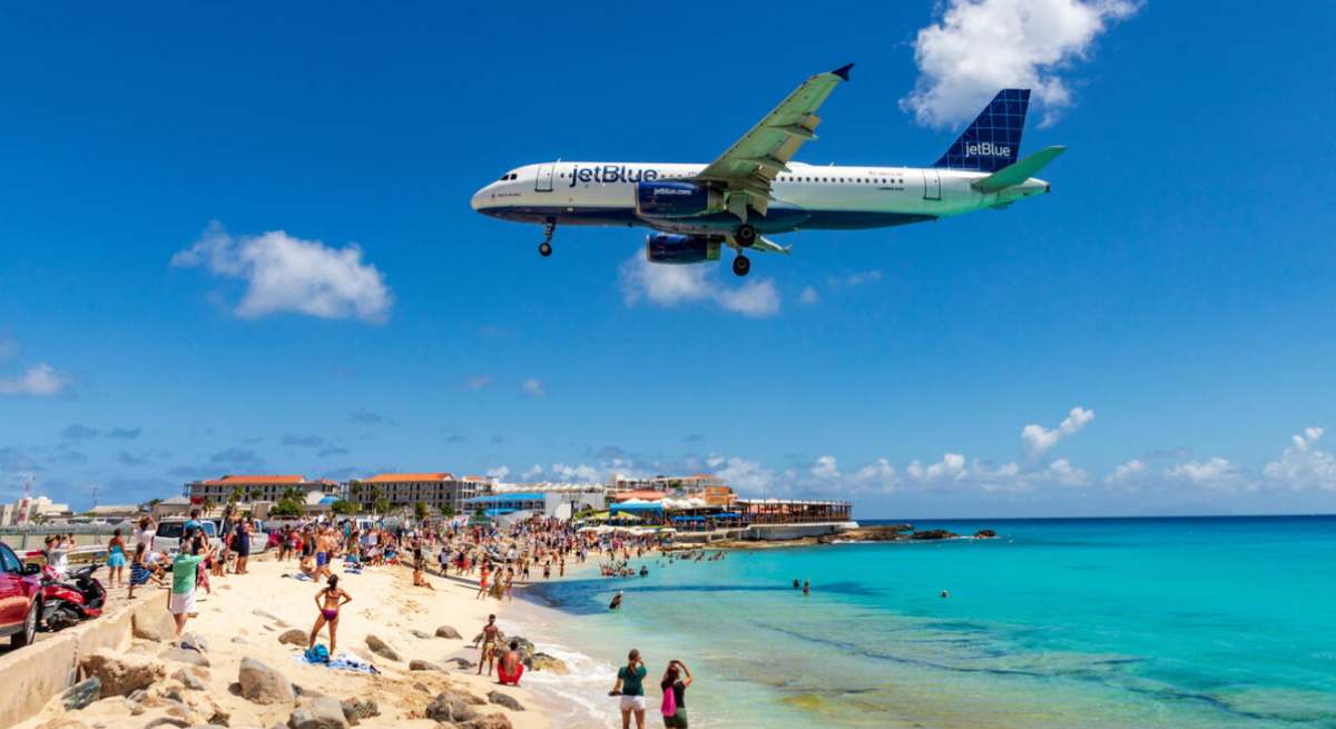 jetblue
