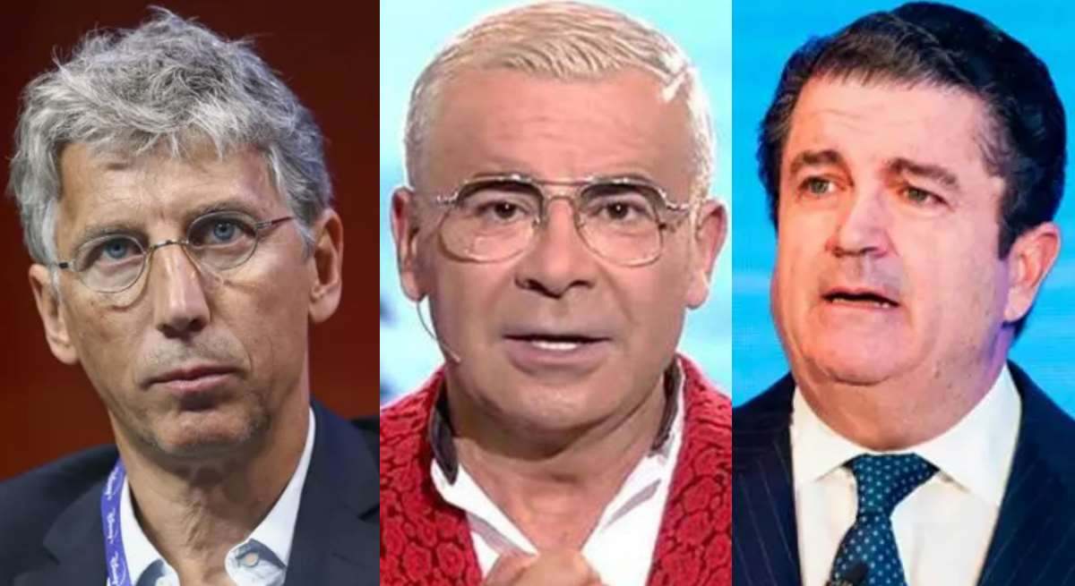 jorge-javier-1200-1-111111111.jpg