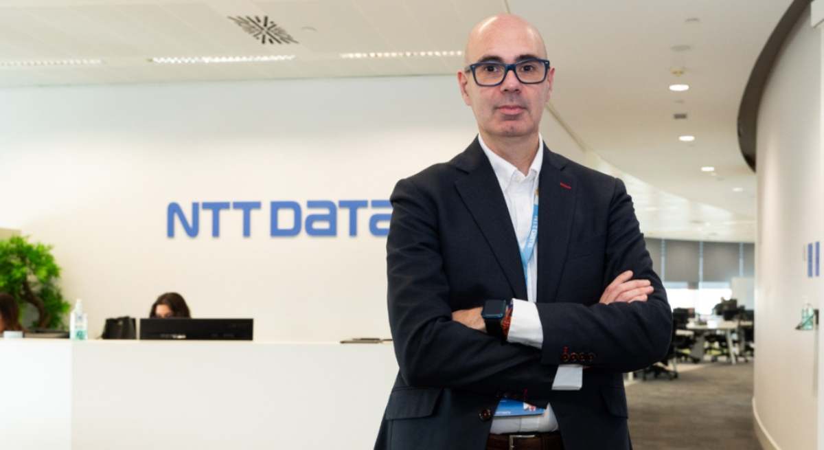 nttdata1.jpg