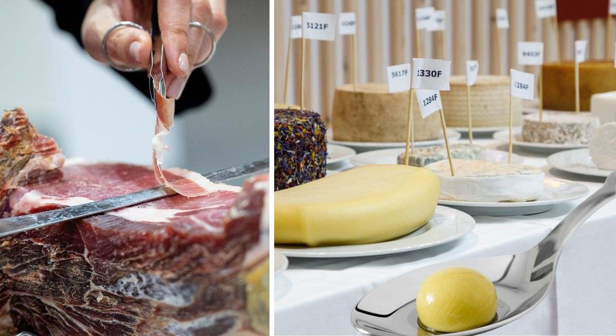 salon-gourmet