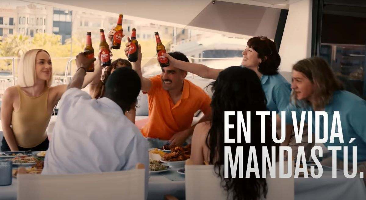 spot-estrella-damm-YOUTUBE.jpg