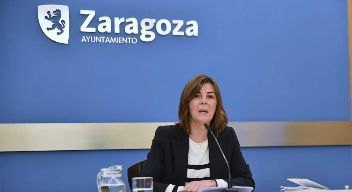 viviendaaytozgz