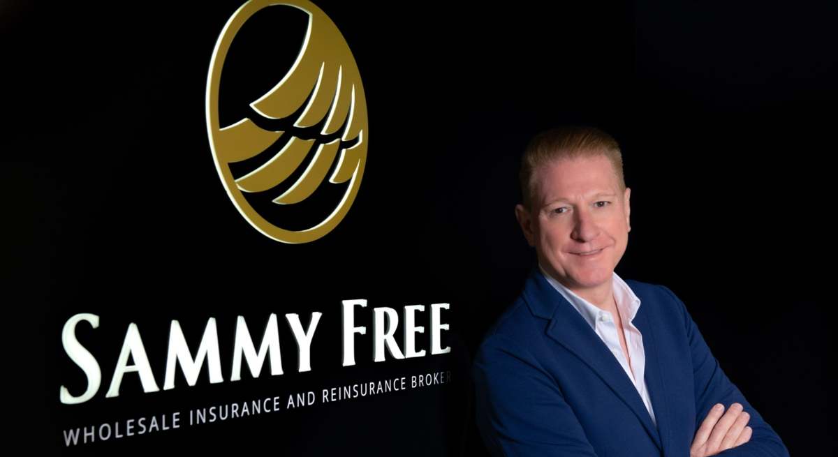 Fernando-Favata-CEO-de-Sammy-Free.jpg