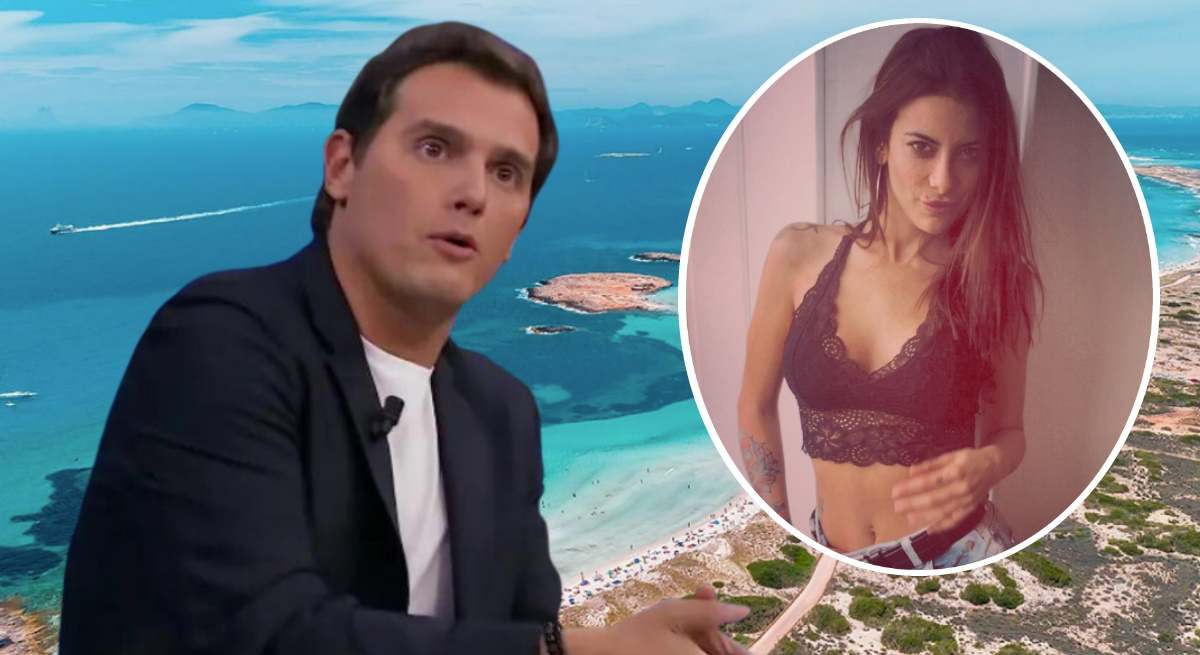 albert-rivera-novia-1200.jpg