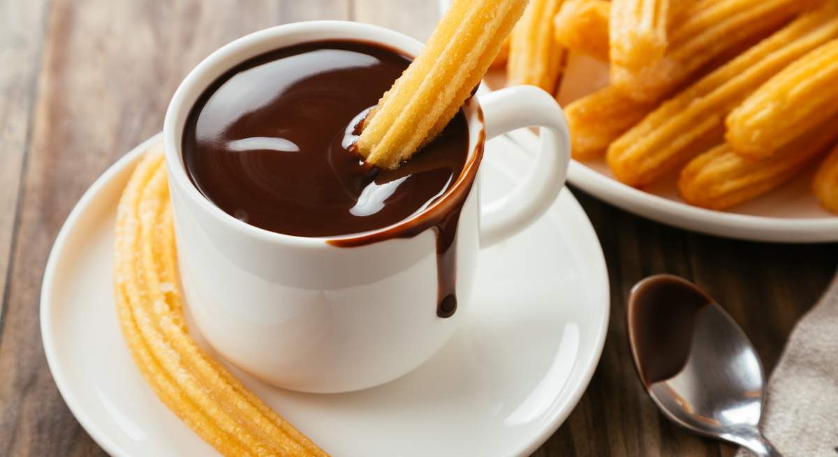 churros-chocolate.jpg