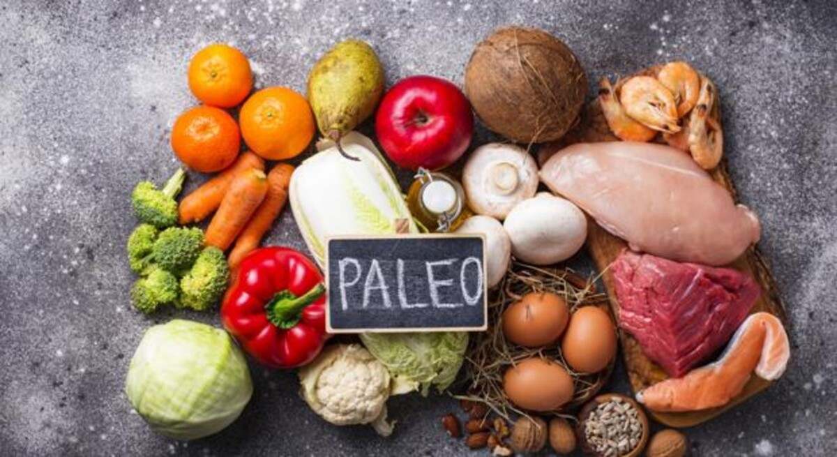 dieta-paleo-beneficios.jpg