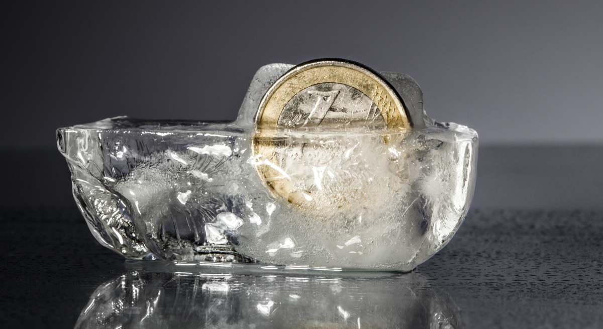 hielo-euro-istock.jpg