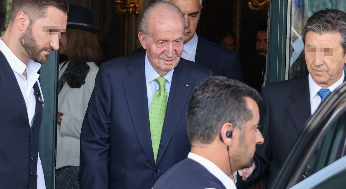 juan-carlos-graduacion-irene-1200.jpg