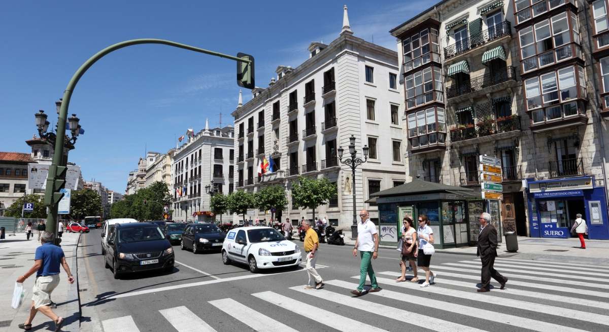 santander-zbe.jpg