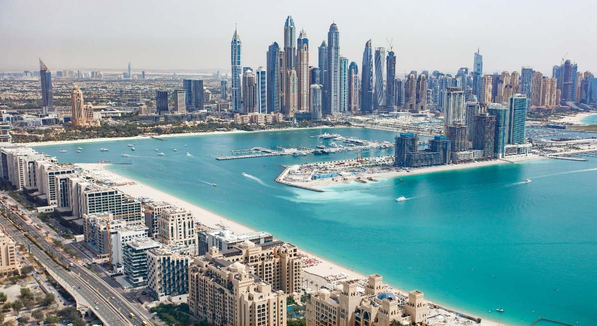 Dubai.jpg