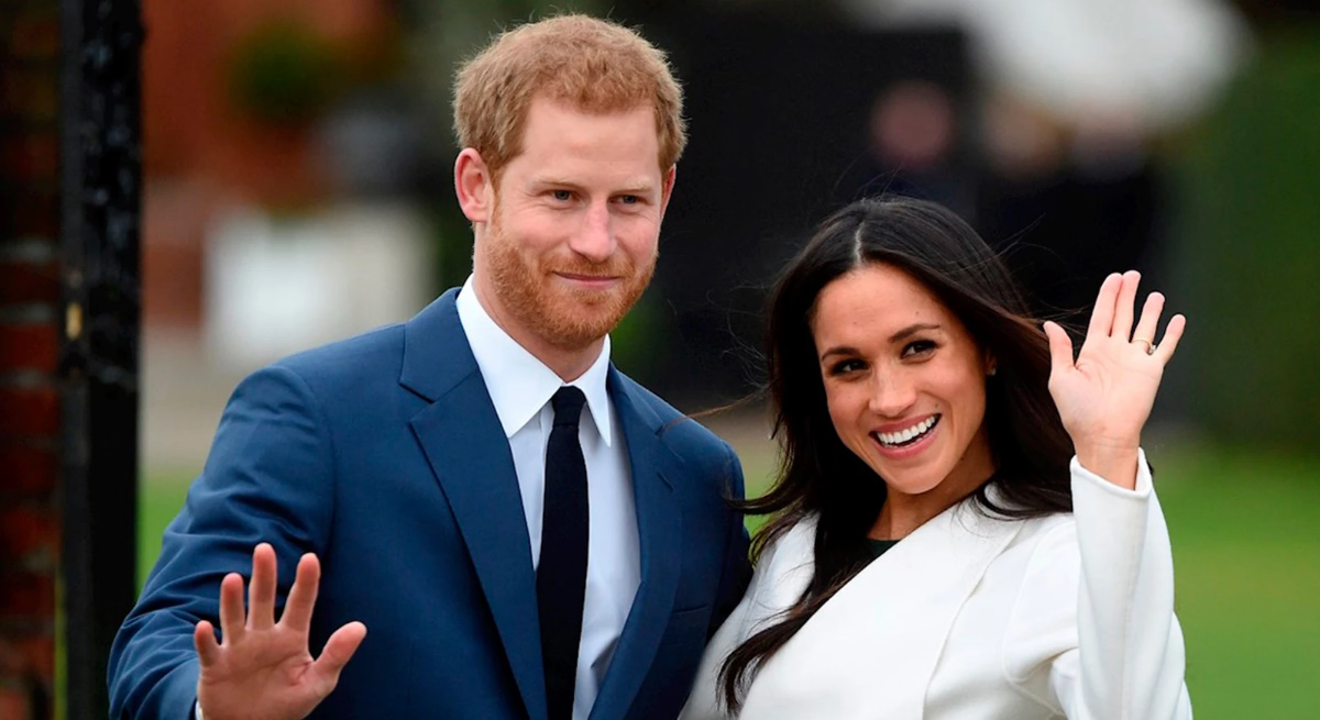 Harry-meghan-pareja-1200.jpg