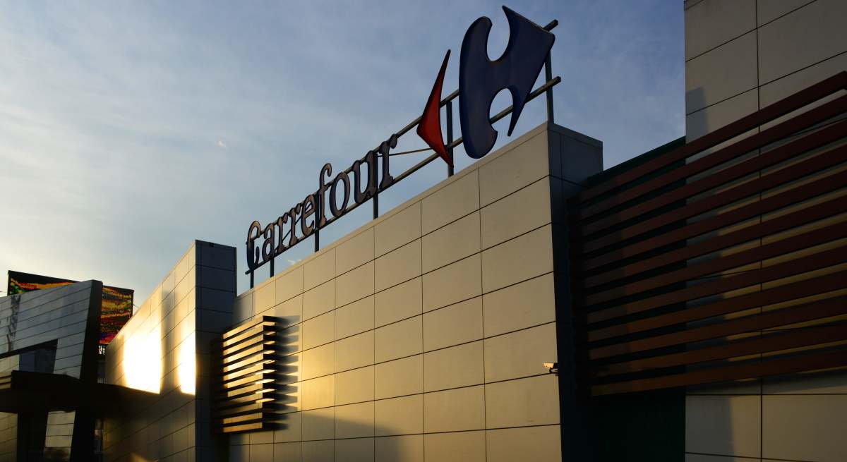 carrefour-1200.jpg