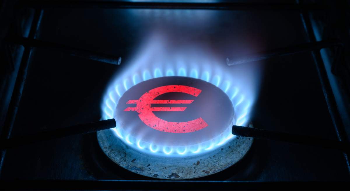 gas-europa-alamy.jpg
