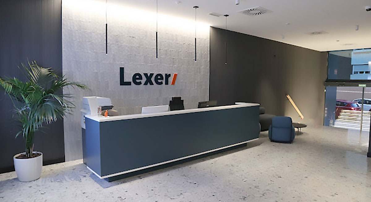 lexer_ofi.jpg