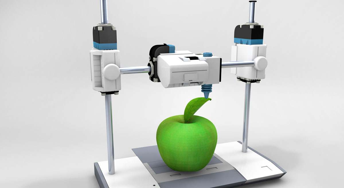 Manzana.jpg