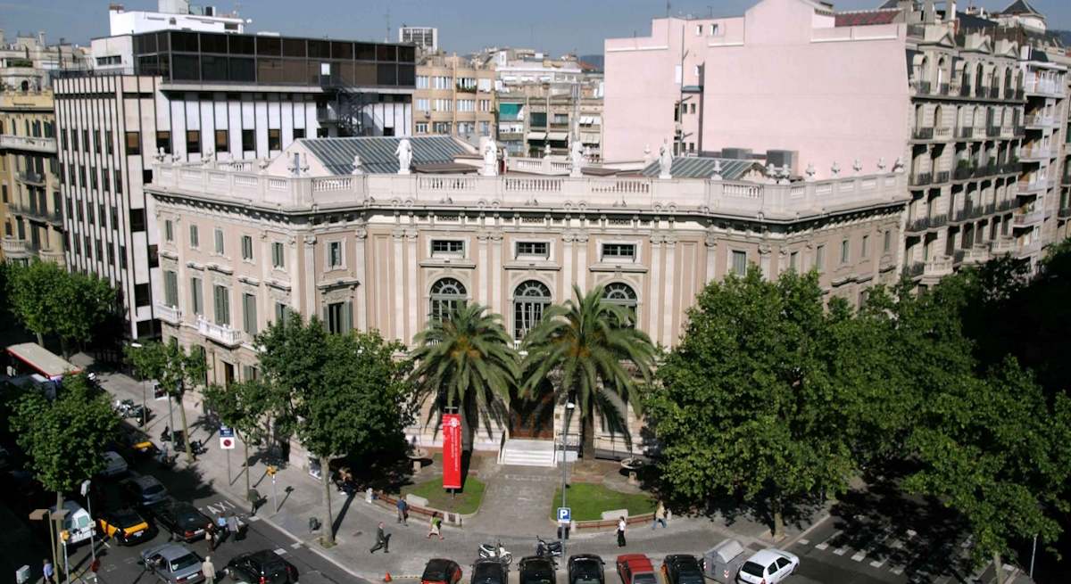 Sede_Colegio_Abogados_Bercelona_eE.jpg