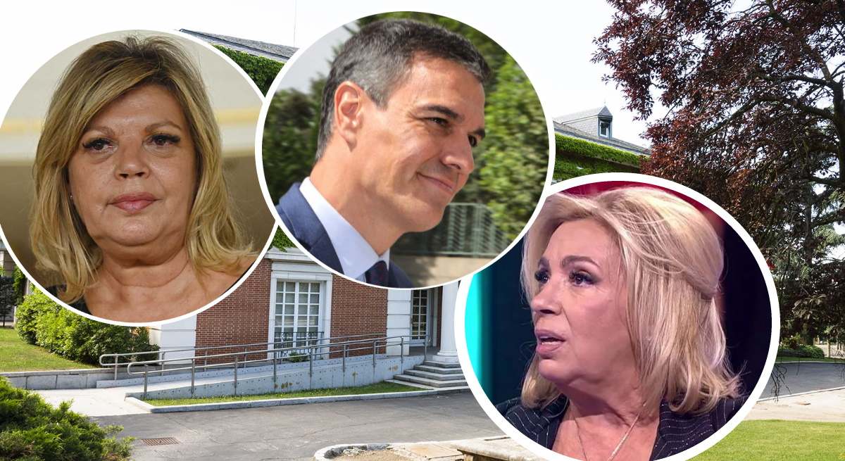 terelu-carmen-moncloa-1200.jpg