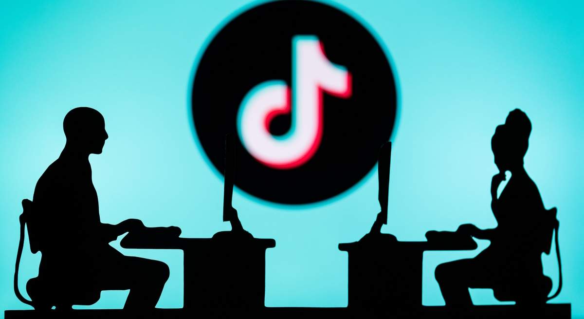 tiktok-alarmy.jpg