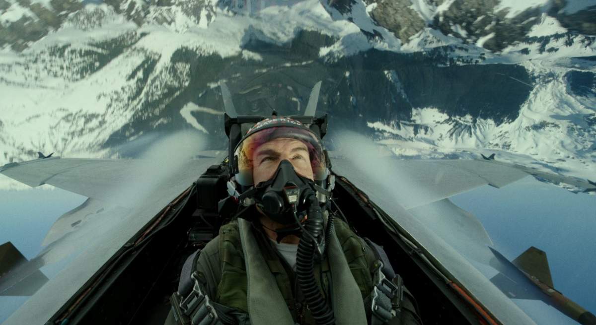 caza-tom-cruise-paramount.jpg