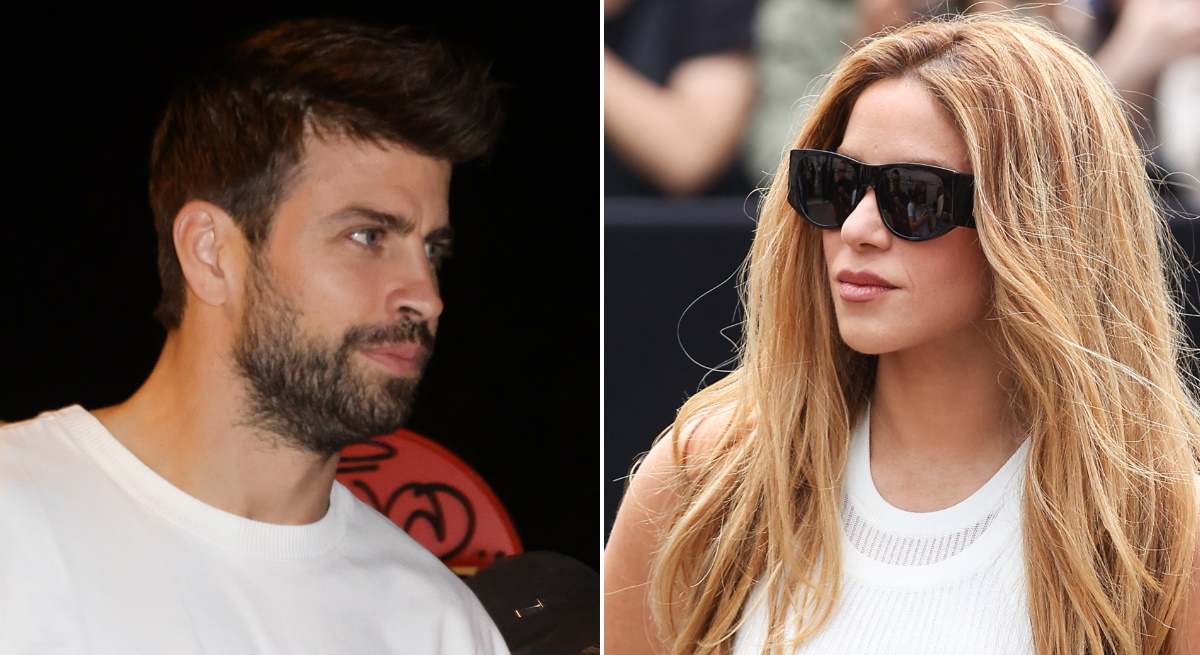 pique-shakira-enfrentados-1200.jpg