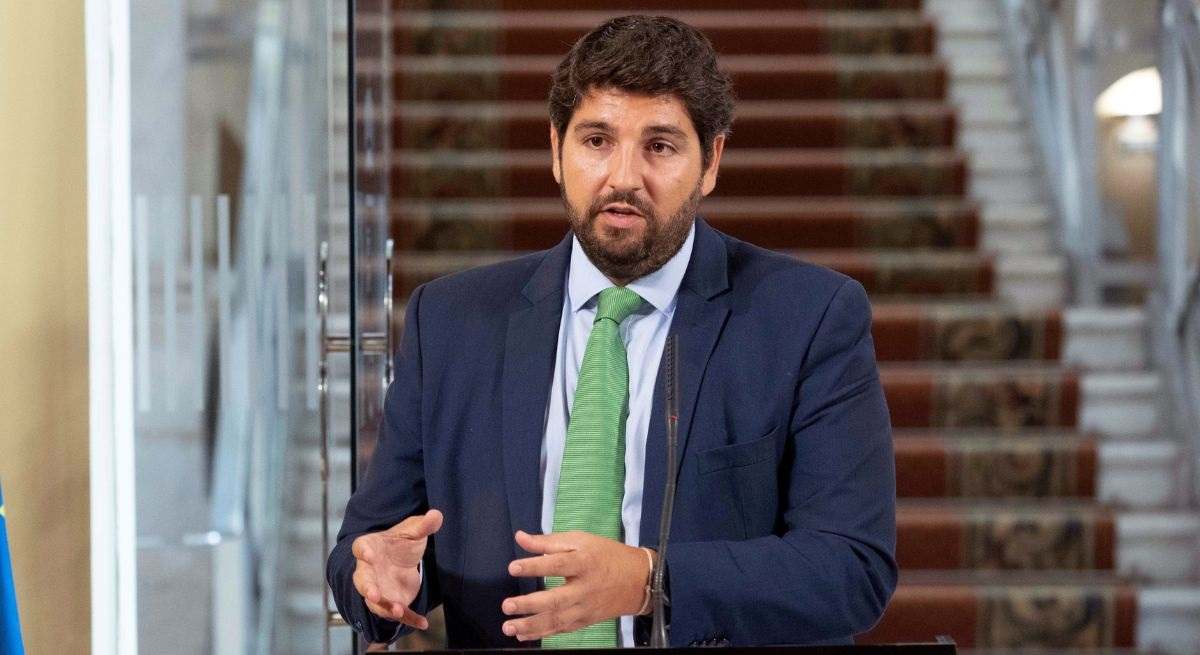 presidente-murcia.jpg