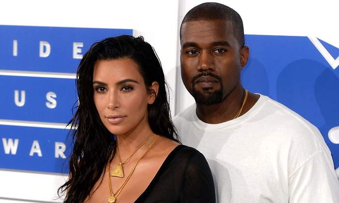 kanye-kim-1200.jpg