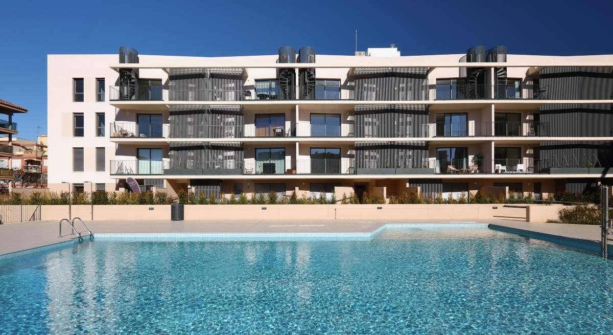 Aedas-Palma.jpg