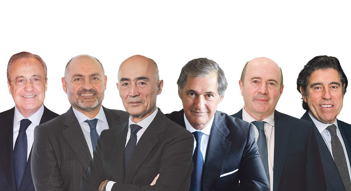 constructoras.jpg