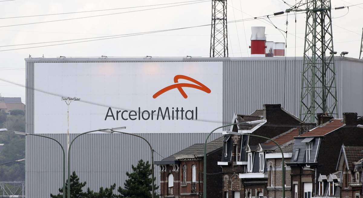 fabrica-arcelor.jpg
