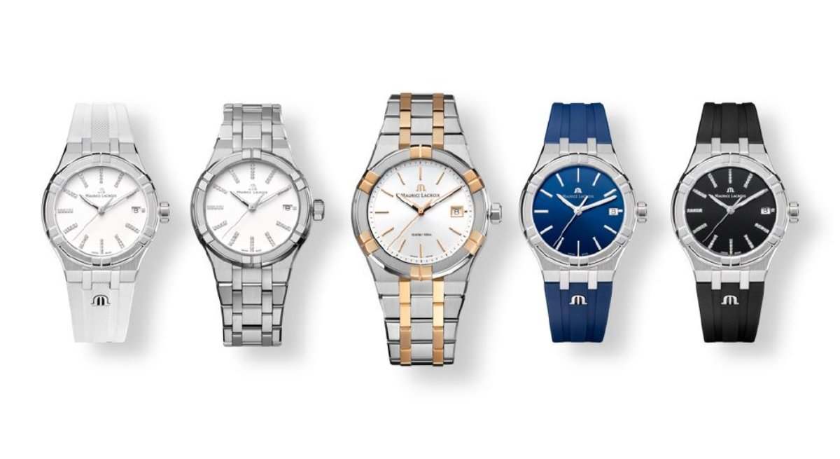 relojes-maurice.jpg