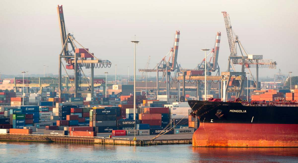 rotterdam-puerto-alamy.jpg