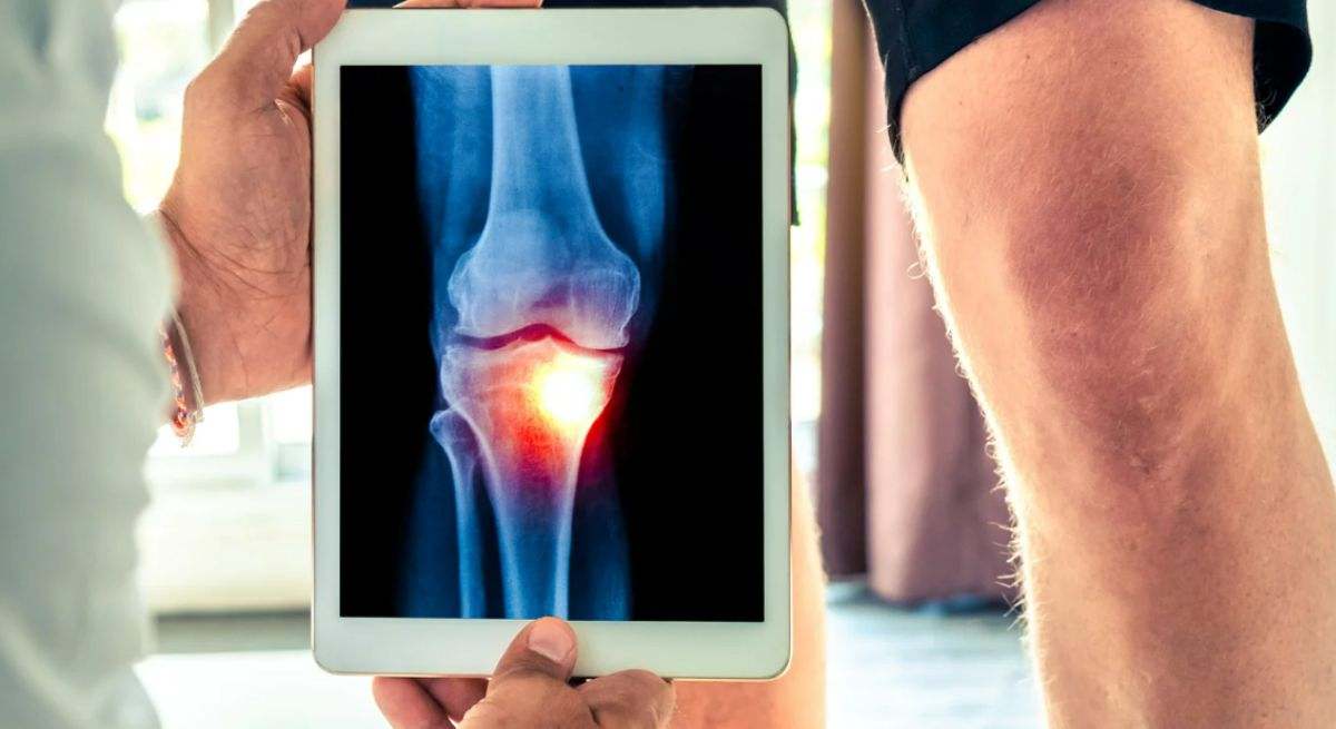 Blua Sanitas Valdebebas, el primer hospital digital de España ya tiene fecha de apertura