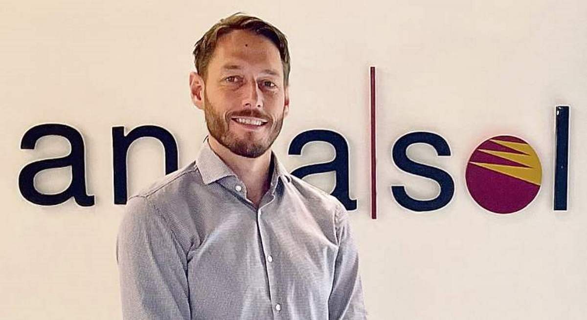 tobias-ansasol.jpg